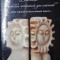 Brancusi. Deschidere romaneasca spre universal - Editie ingrijita de Maria Mihaela Stanciu (este semnata de ingrijitoarea editiei)