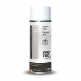 Cumpara ieftin Spray Curatare Contacte Electrice Protec, 400ml, [pro.tec]