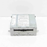 Unitate radio CD navigație MERCEDES-BENZ C W205 2016 OEM: Sedan | 13856764