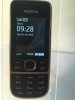 Telefon Nokia 2700c-2, folosit