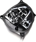 Suport bec lampa spate Skoda Octavia Iii (5e) 01.2013-05.2017, Octavia Iii (5e) 03.2017-09.20, spate, dreapta, H21W+LED+P21W+PY21W;