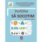 Foto  - 1
