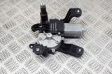 Motor ștergător luneta CHEVROLET CRUZE Hatchback J305 2012 OEM: 95483121 14577552