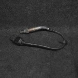 Sonda lambda OPEL INSIGNIA A Sedan G09 2008 OEM: 555661840281004110 2080864
