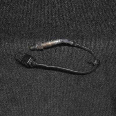 Sonda lambda OPEL INSIGNIA A Sedan G09 2008 OEM: 555661840281004110 2080864 foto