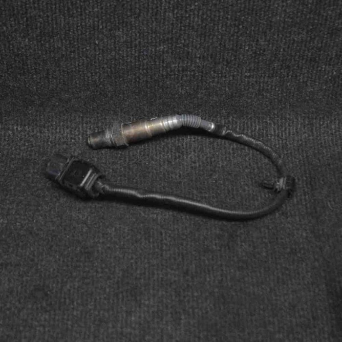 Sonda lambda OPEL INSIGNIA A Sedan G09 2008 OEM: 555661840281004110 2080864