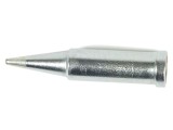 V&acirc;rf Şurubelniţă 1mm Staţie de Lipit