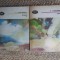 V. Voiculescu - Poezii (2 volume)