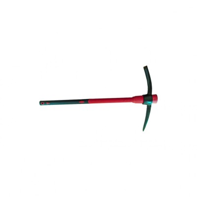 Tarnacop forjat, coada fibra - 2 kg, DSH 011610 foto