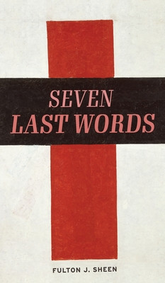 The Seven Last Words foto