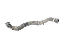 Furtun de lichid de răcire VW SCIROCCO 137, 138 2008 OEM: 1K0122051FD 11203784