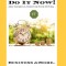 [The-Fajardo&#039;s -Secret]: Biography and Experience, Do it Now!