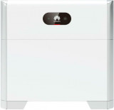 Acumulator Huawei LifePo4 5 kWh - LUNA2000-5-E0 SafetyGuard Surveillance, Rovision