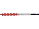 Burghiu Sfredel 10Mm, Prindere Hexagonala