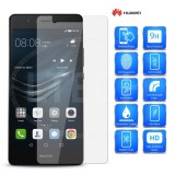 Folie Sticla Huawei P10 Lite Tempered Glass Ecran