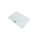 Capac pentru uscător de rufe BOSCH 00445427 BALAY SIEMENS Original