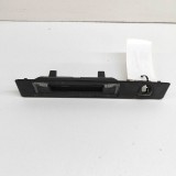 M&acirc;ner Haion Volvo V60 II 2020, Break, Original OEM 32149879, Inox Cromat