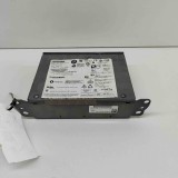 Unitate radio CD navigație BMW 3 G20, G28 2019 OEM: Sedan | 25422704