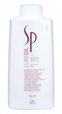 Sampon Wella SP Luxeoil Dama 1000ML foto