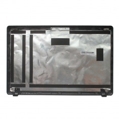 Capac display Laptop, Asus, X550MJ, X550C, A550, A550V, K550, K550V, A550V, Y581L foto