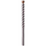 DeWalt DT9442 - Burghiu SDS-Max 38x450x570 mm beton armat