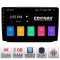 Navigatie Skoda Fabia 2 2009-2014 Android radio gps internet 2+32GB 4-core Kit-fabia2+EDT-E210v2 CarStore Technology