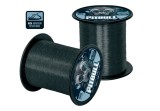 Fir Monofilament Carp Zoom Pitbull Extreme Carp, Black (Diametru fir: 0.42 mm)