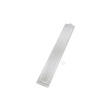 Capac lampă WHIRLPOOL pentru hotă ELICA INDESIT C00260378 C00403684 Original