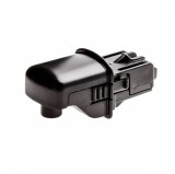 Saeco - Philips Distribuitor apa calda 421944042971