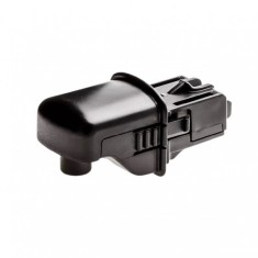 Saeco - Philips Distribuitor apa calda 421944042971
