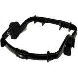 Adaptor scaun auto Evo