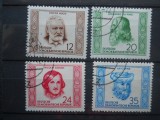 1952 SERIEGERMANIA DDR COTA 29$