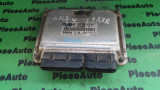 Cumpara ieftin Calculator ecu Volkswagen Golf 4 (1997-2005) 0281010974, Array