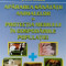 APARAREA SANATATII ANIMALELOR SI PROTECTIA MEDIULUI IN GOSPODARIILE POPULATIEI-IOAN STANCU, VALER TEUSDEA, -235884