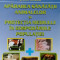 APARAREA SANATATII ANIMALELOR SI PROTECTIA MEDIULUI IN GOSPODARIILE POPULATIEI-IOAN STANCU, VALER TEUSDEA, STEFA