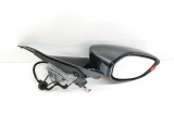 ASTON MARTIN DB11 2022 OEM: HY53-17682-AF SKU: 25932816