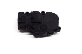 MERCEDES-BENZ GLE W167 2019 OEM: EGP0034,KT324001 SKU: 17312584