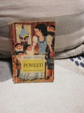 Fratii Grimm - Povesti, 1968