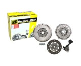 Kit ambreiaj Citroen C3, 202016, C4 1, 202013, C5, 20, Ds3, 202015, Ds4, 202015, Peugeot 2008, 20, 207, 20, 3008, 202016, 308 Sw, 202013, 5008,