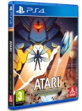 Atari Recharged Collection 3 PS4
