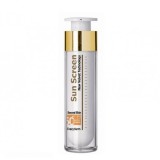 Cumpara ieftin FREZYDERM Cremă de protecție solară catifelată pentru față SPF50+ 50 ml