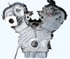 Motor Reconditionat Lancia Thema 3.0 2011-2014- EXF