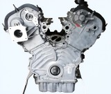 Motor Reconditionat Lancia Thema 3.0 2011-2014- EXF