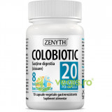 Colobiotic 10cps