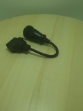 Adaptor 16 Pini Daf Camioane Tir Obd2