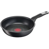 Tigaie Tefal Unlimited, 26 cm