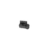 Dispozitiv pornire frigider Bosch 00628157 BALAY SIEMENS Original