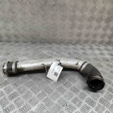 Furtun Intercooler Mercedes-Benz C W205 2017 A6510905337 OEM Original