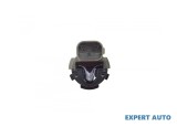 Senzor parcare NTY compatibil Peugeot 307 (2000->) Cod OE 6590.95 94552 Aftermarket