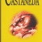 AS - CARLOS CASTANEDA - DARUL VULTURULUI